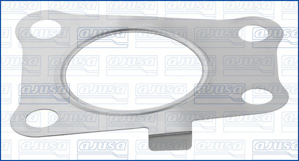 AJUSA 01647600 - Dichtung, Turbineneinlass (Lader)