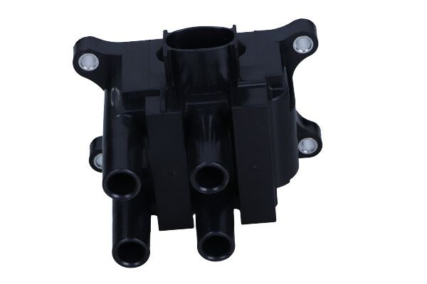 MAXGEAR 13-0151 - Zündspule