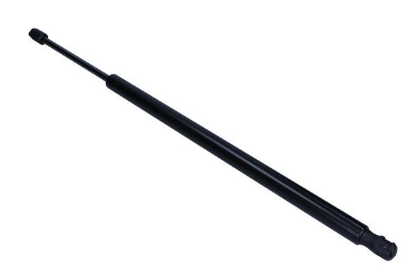MAXGEAR 12-1970 - Gasfeder, Koffer-/Laderaum