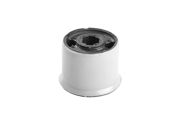 TEDGUM 00726011 - Lagerung, Lenker