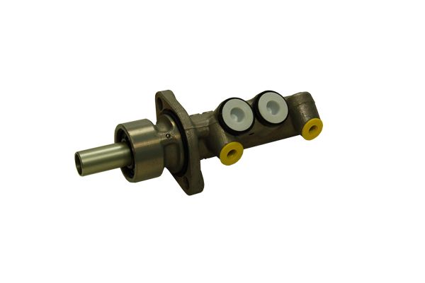 BOSCH 0 204 123 521 - Hauptbremszylinder