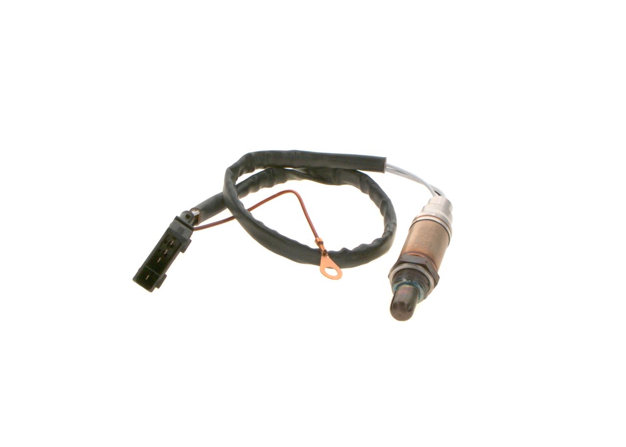 BOSCH 0 258 003 181 - Lambdasonde