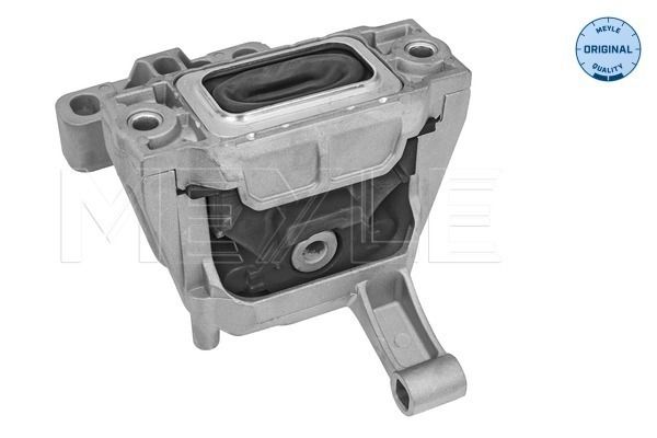 MEYLE 100 199 0170 - Lagerung, Motor