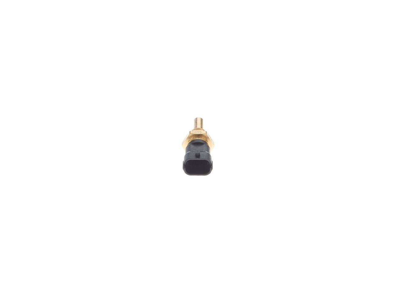 BOSCH 0 280 130 122 - Sensor, Öltemperatur