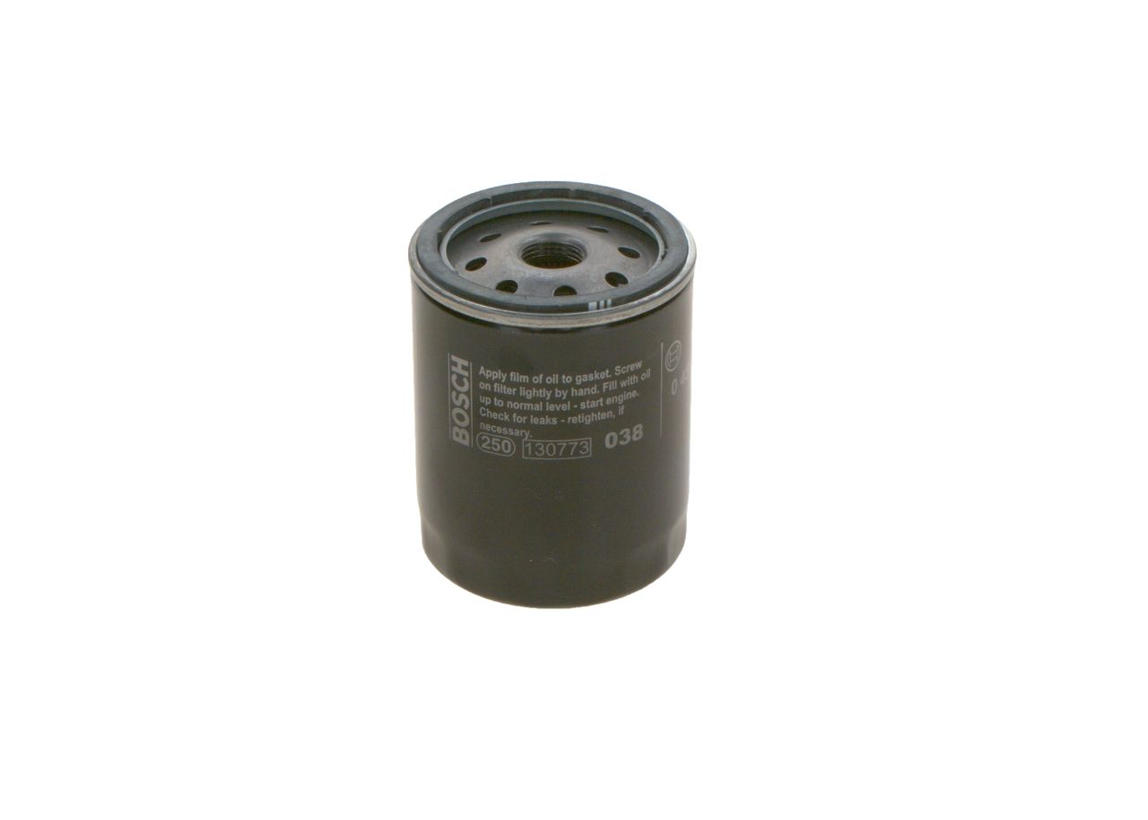 BOSCH 0 451 103 232 - Ölfilter