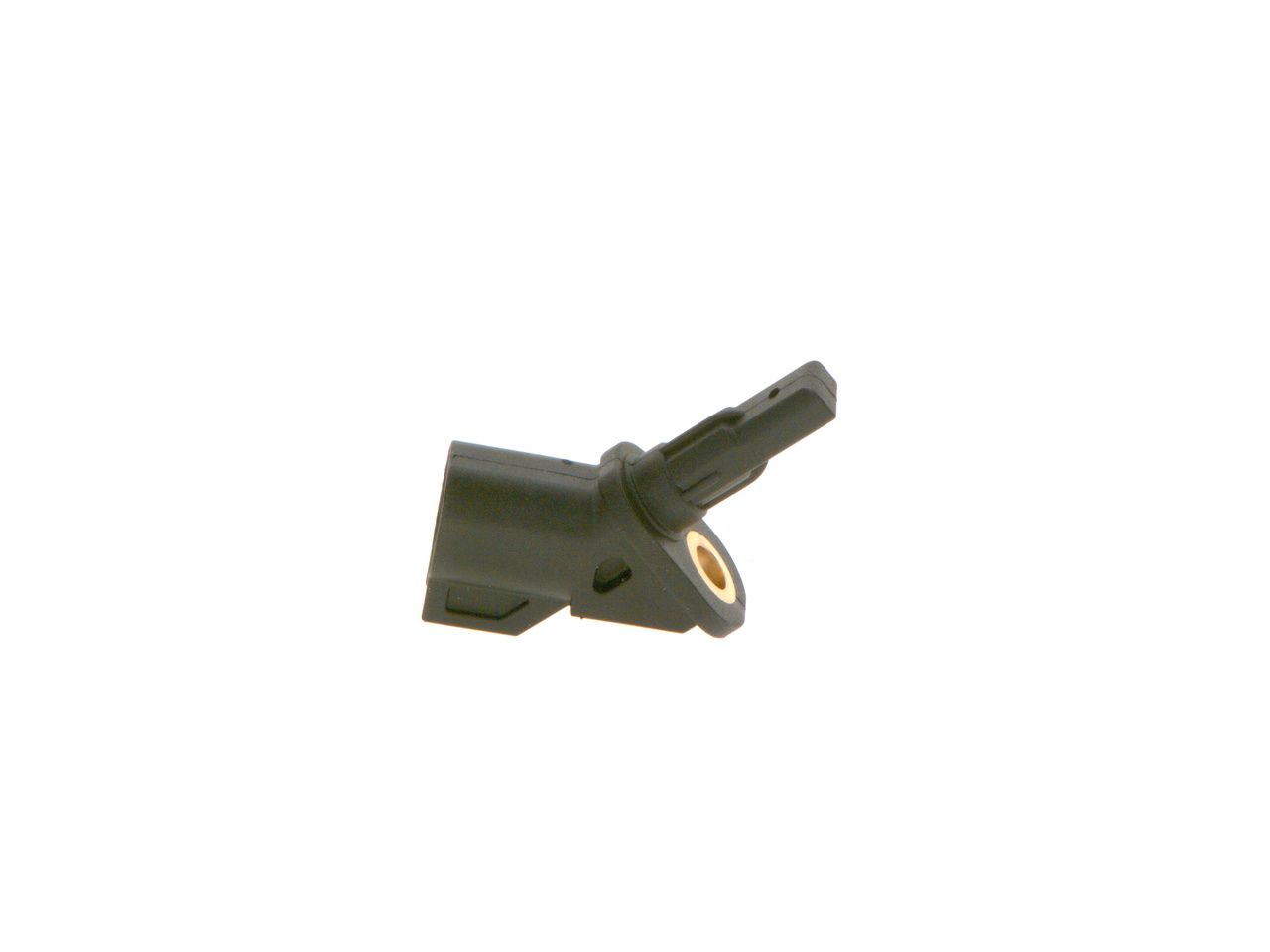 BOSCH 0 986 594 607 - Sensor, Raddrehzahl