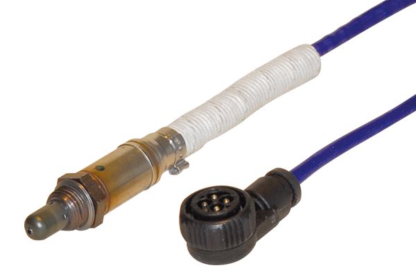 BOSCH 0 258 005 058 - Lambdasonde