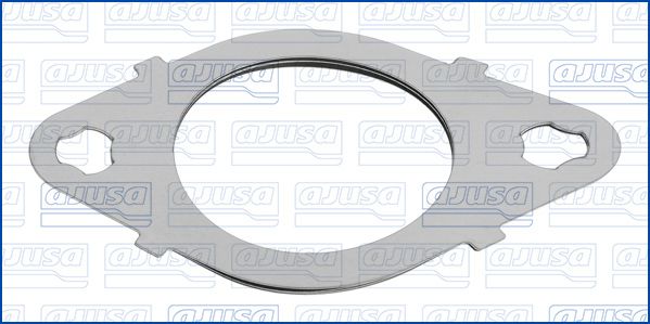 AJUSA 13232600 - Dichtung, Abgaskrümmer