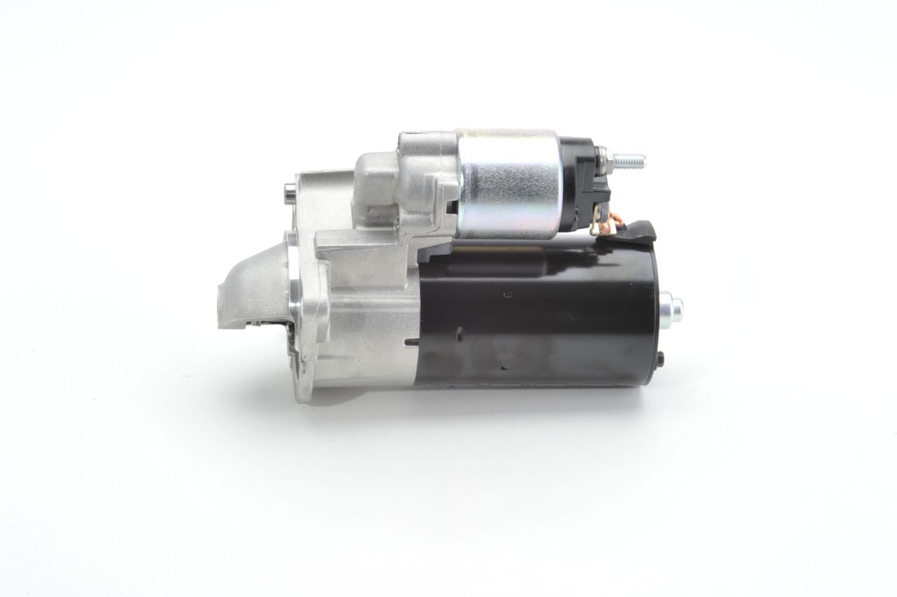 BOSCH 0 001 138 009 - Starter