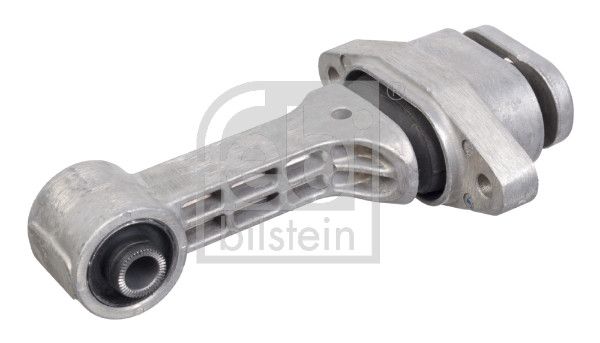 FEBI BILSTEIN 105751 - Lagerung, Motor