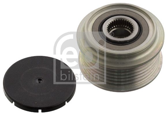 FEBI BILSTEIN 101769 - Generatorfreilauf