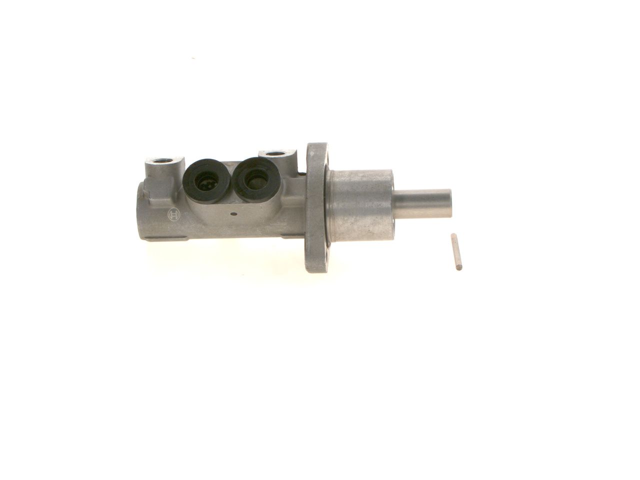 BOSCH 0 986 481 047 - Hauptbremszylinder