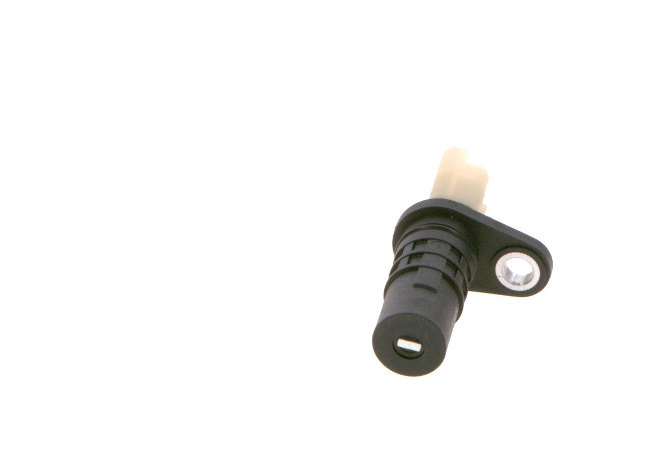 BOSCH 0 986 280 489 - Impulsgeber, Kurbelwelle