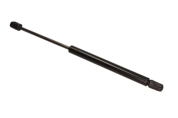 MAXGEAR 12-1696 - Gasfeder, Koffer-/Laderaum