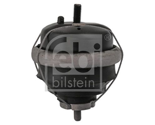 FEBI BILSTEIN 10042 - Lagerung, Motor