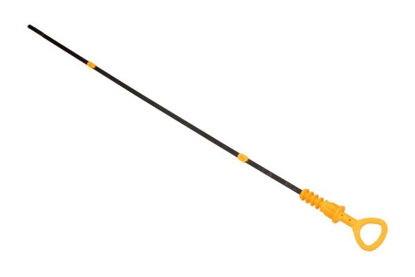MAXGEAR 18-0472 - Ölpeilstab