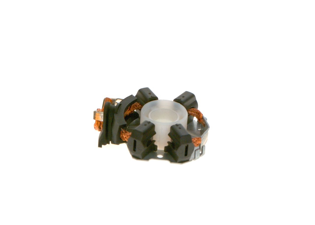BOSCH 1 004 336 564 - Halter, Kohlebürsten