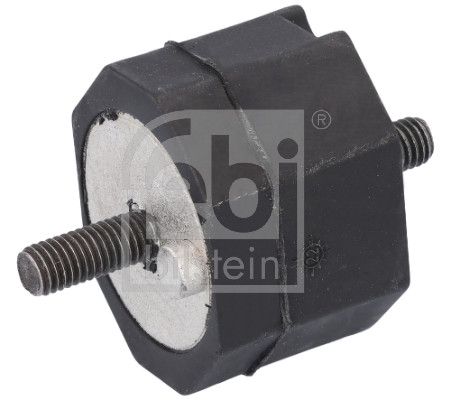 FEBI BILSTEIN 07999 - Lagerung, Automatikgetriebe