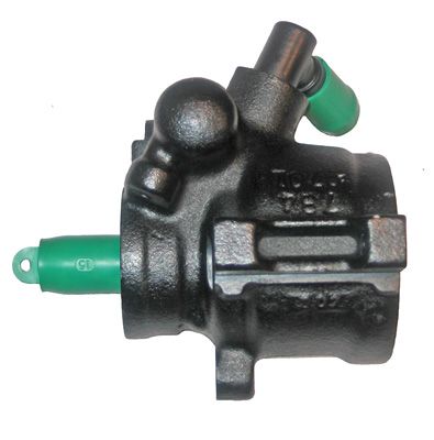 LIZARTE 04.05.0390 - Hydraulikpumpe, Lenkung