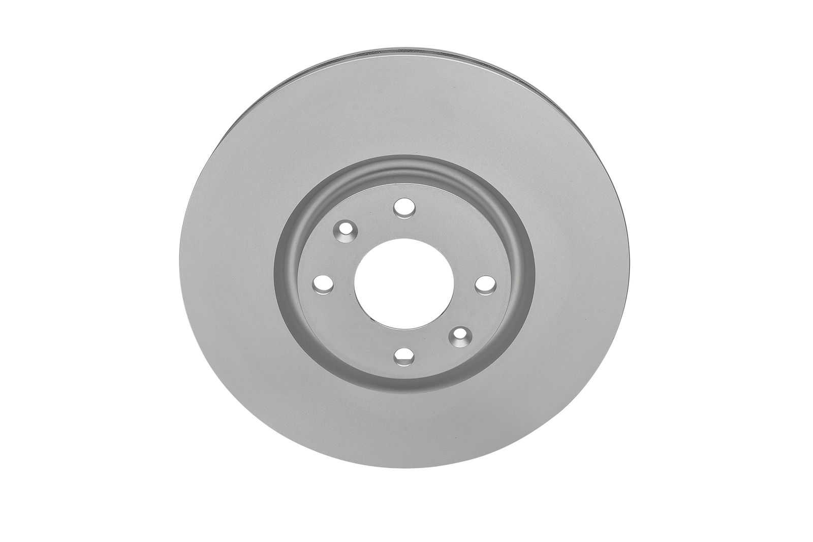 ATE 24.0126-0159.1 - Bremsscheibe