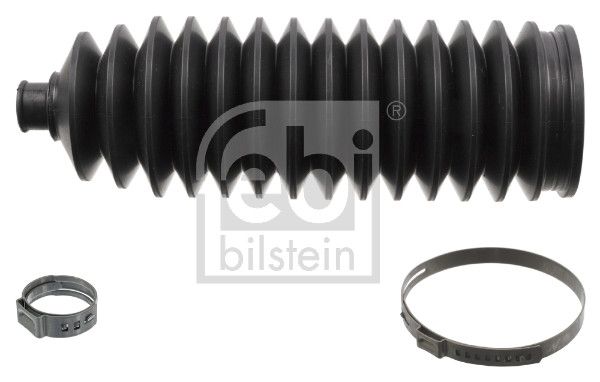 FEBI BILSTEIN 102122 - Faltenbalgsatz, Lenkung