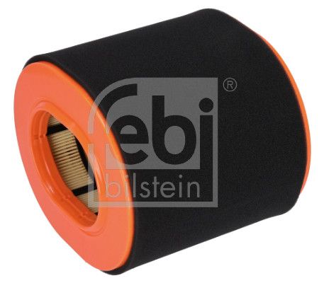 FEBI BILSTEIN 185164 - Luftfilter