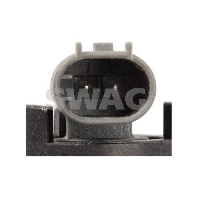 SWAG 10 10 8840 - Thermostat, Kühlmittel