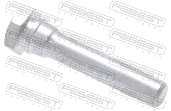 FEBEST 0374-RD5UR - Führungsbolzen, Bremssattel