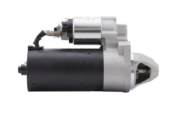 HELLA 8EA 011 611-671 - Starter