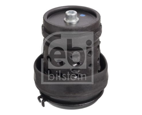 FEBI BILSTEIN 07184 - Lagerung, Motor