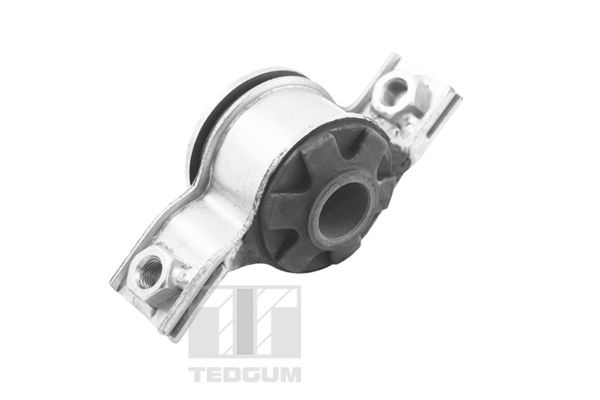 TEDGUM 00212378 - Lagerung, Lenker