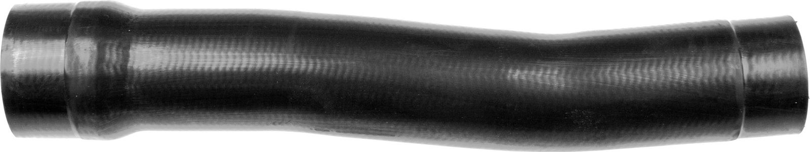 GATES 05-4354 - Kühlerschlauch