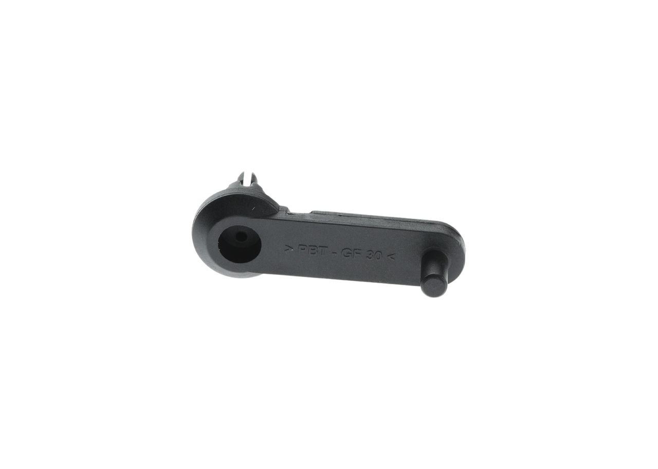 BOSCH 1 132 061 023 - Generatorfreilauf