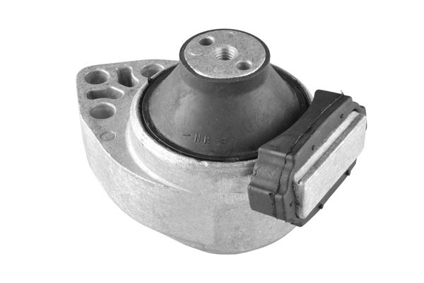 TEDGUM 00226428 - Lagerung, Motor