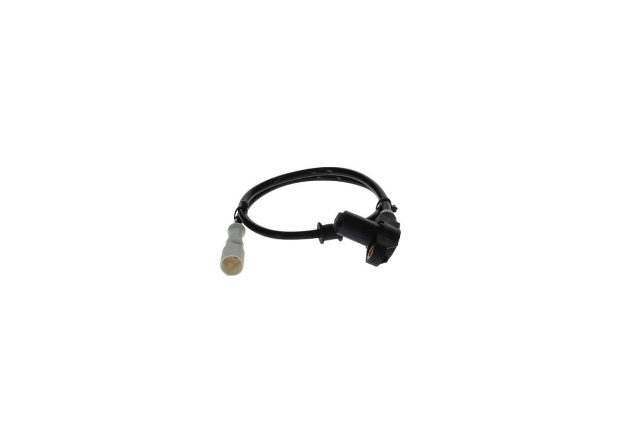 BOSCH 0 986 594 028 - Sensor, Raddrehzahl