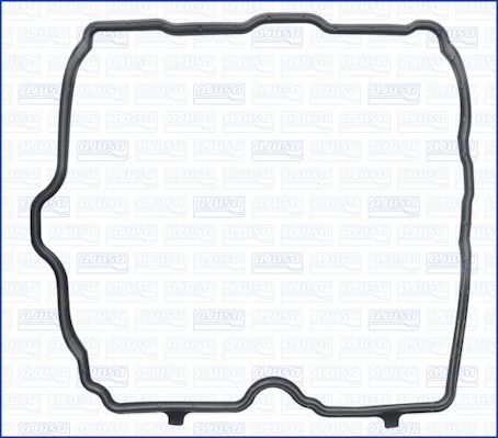 AJUSA 11136600 - Dichtung, Zylinderkopfhaube