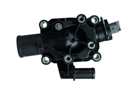 MAHLE TI 210 89 - Thermostat, Kühlmittel
