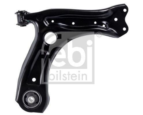FEBI BILSTEIN 39558 - Lenker, Radaufhängung