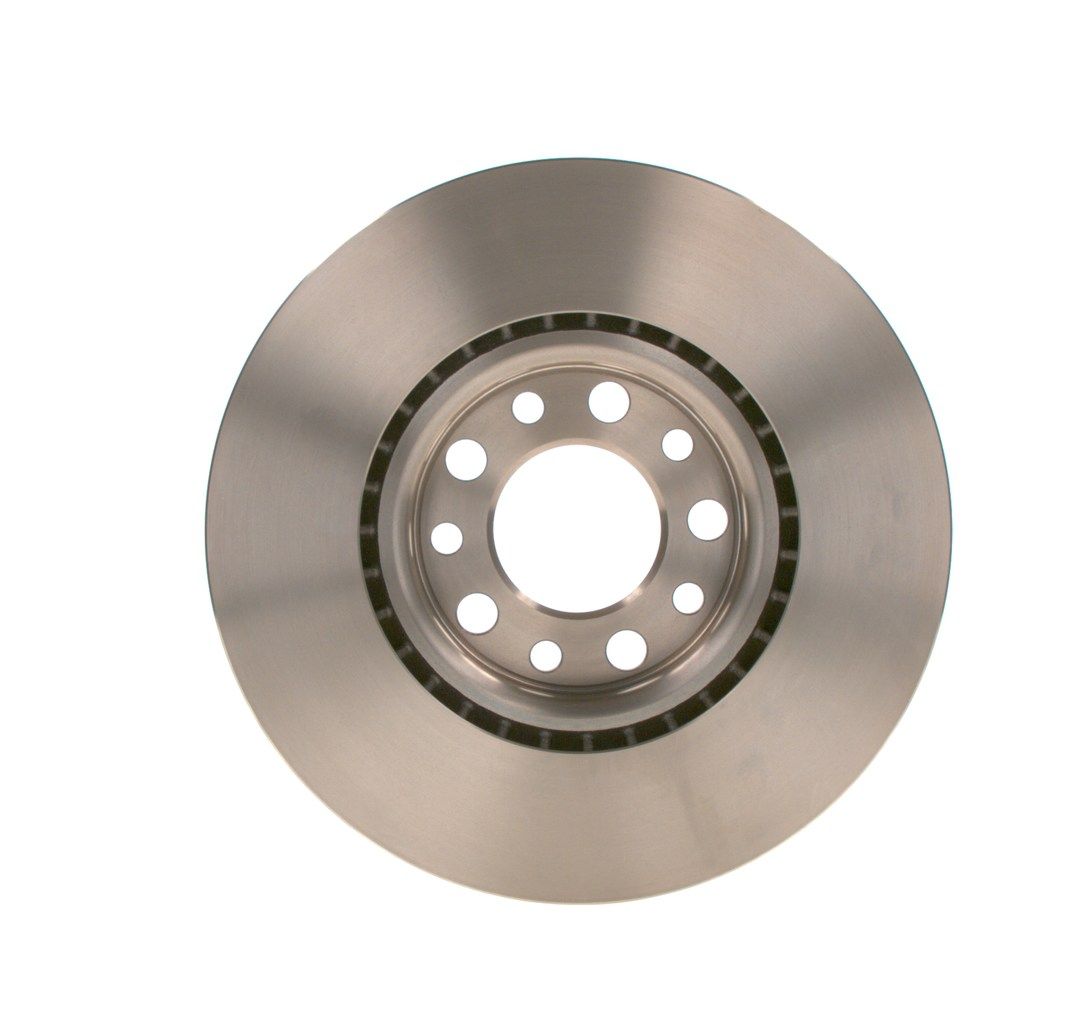 BOSCH 0 986 479 293 - Bremsscheibe