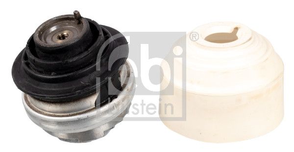 FEBI BILSTEIN 109303 - Lagerung, Motor