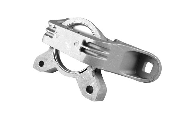 TEDGUM 00224116 - Lagerung, Motor