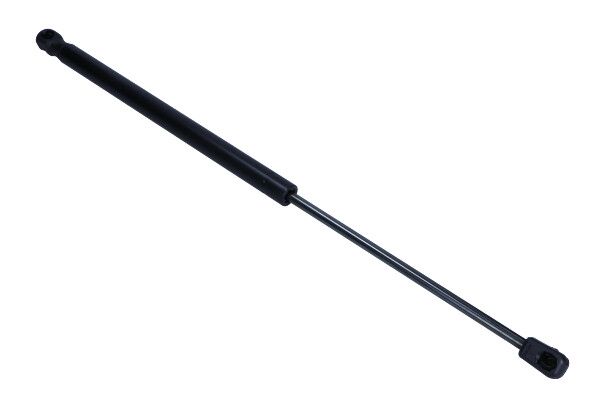 MAXGEAR 12-2065 - Gasfeder, Koffer-/Laderaum
