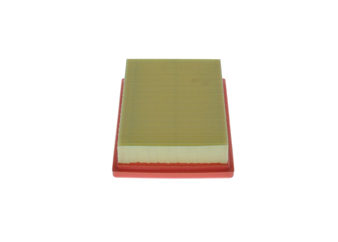 BOSCH 1 457 432 146 - Luftfilter