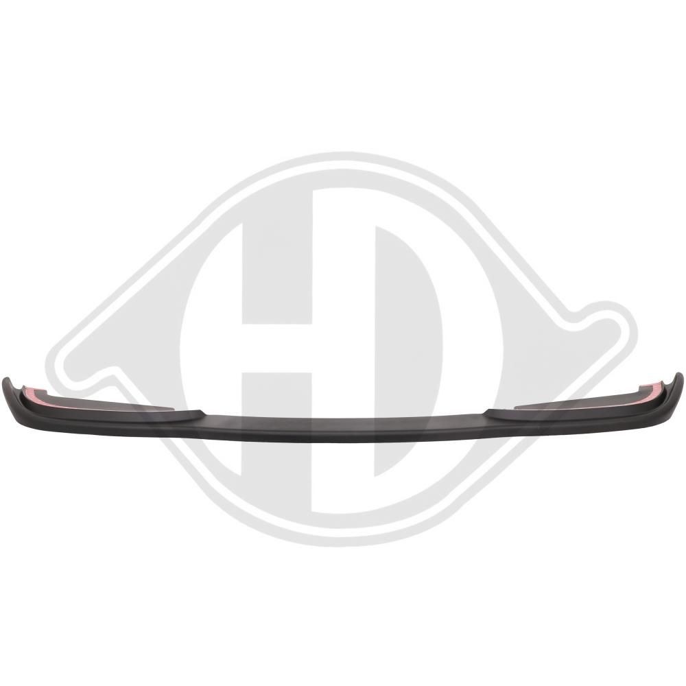 DIEDERICHS 1215260 - Spoiler