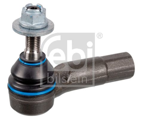 FEBI BILSTEIN 102849 - Spurstangenkopf