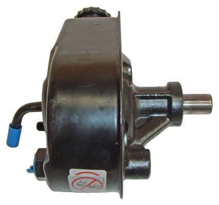 LIZARTE 04.30.0100 - Hydraulikpumpe, Lenkung