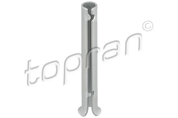 TOPRAN 206 055 - Türscharnier