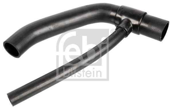 FEBI BILSTEIN 107647 - Kühlerschlauch