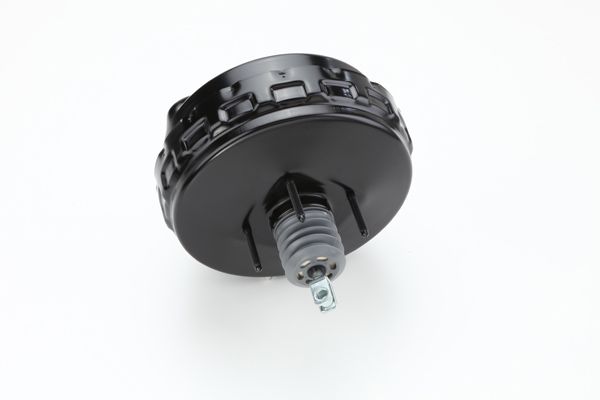 ATE 03.7755-1432.4 - Bremskraftverstärker
