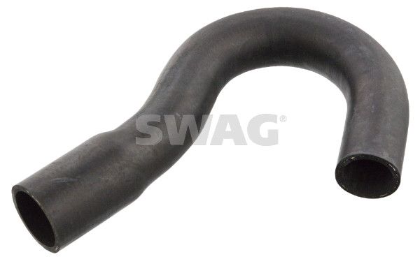 SWAG 10 91 4008 - Kühlerschlauch